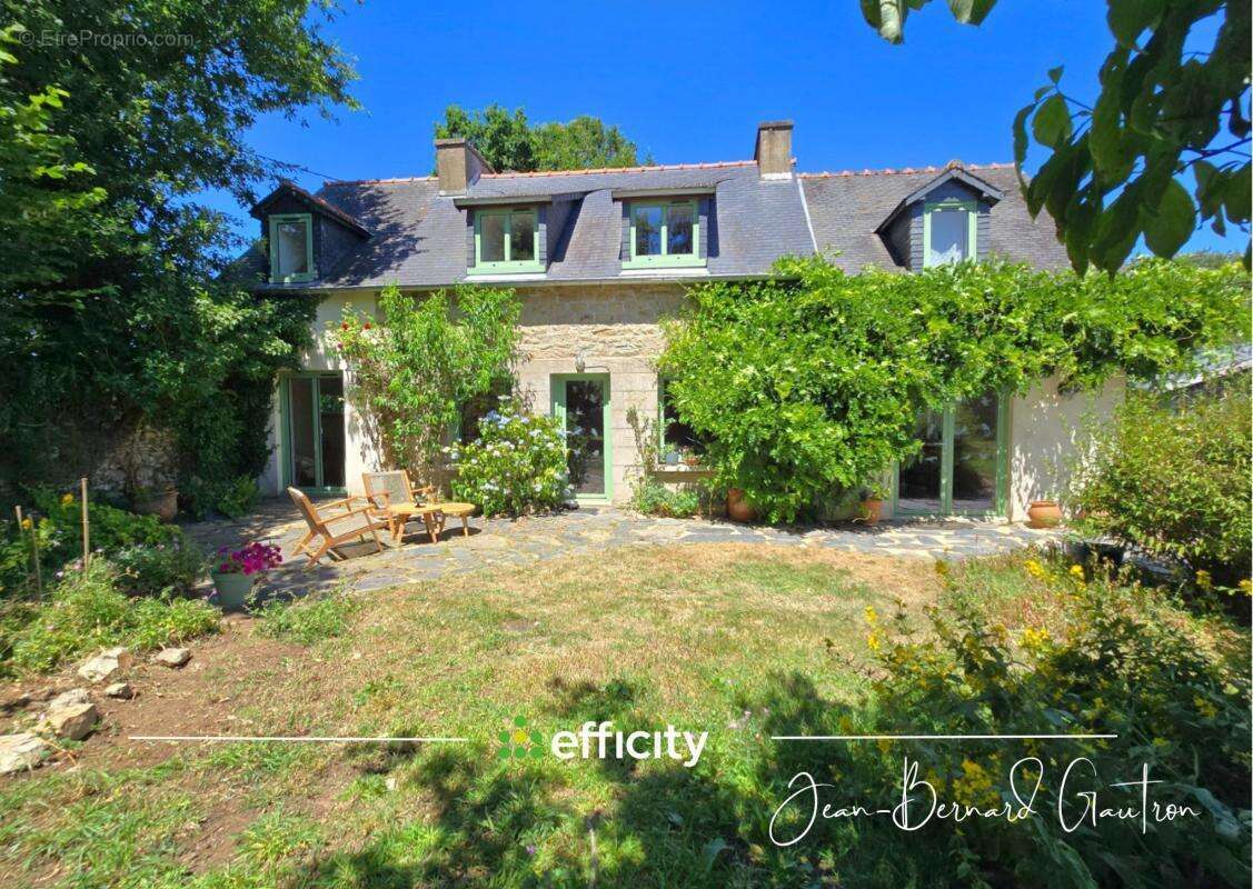 Propriété - photo 19