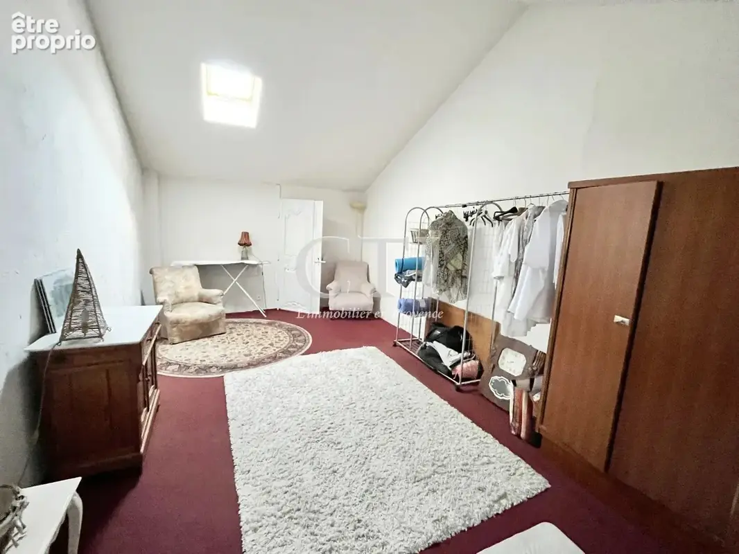 Maison 8 pièces 200 m² à vendre à Visan (84820) - photo 27
