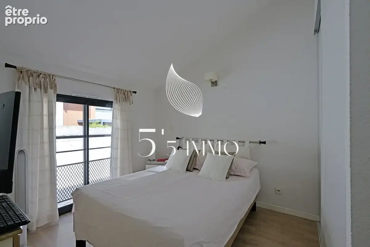 Magnifique appartement / villa / loft - photo 11