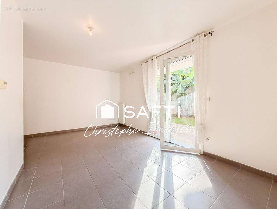 Photo 2 - Appartement à MONTIVILLIERS