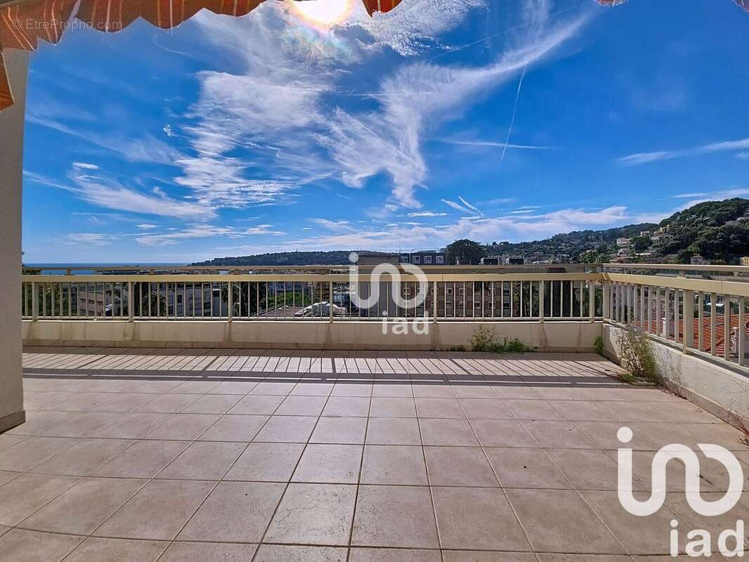 Photo 3 - Appartement à MENTON