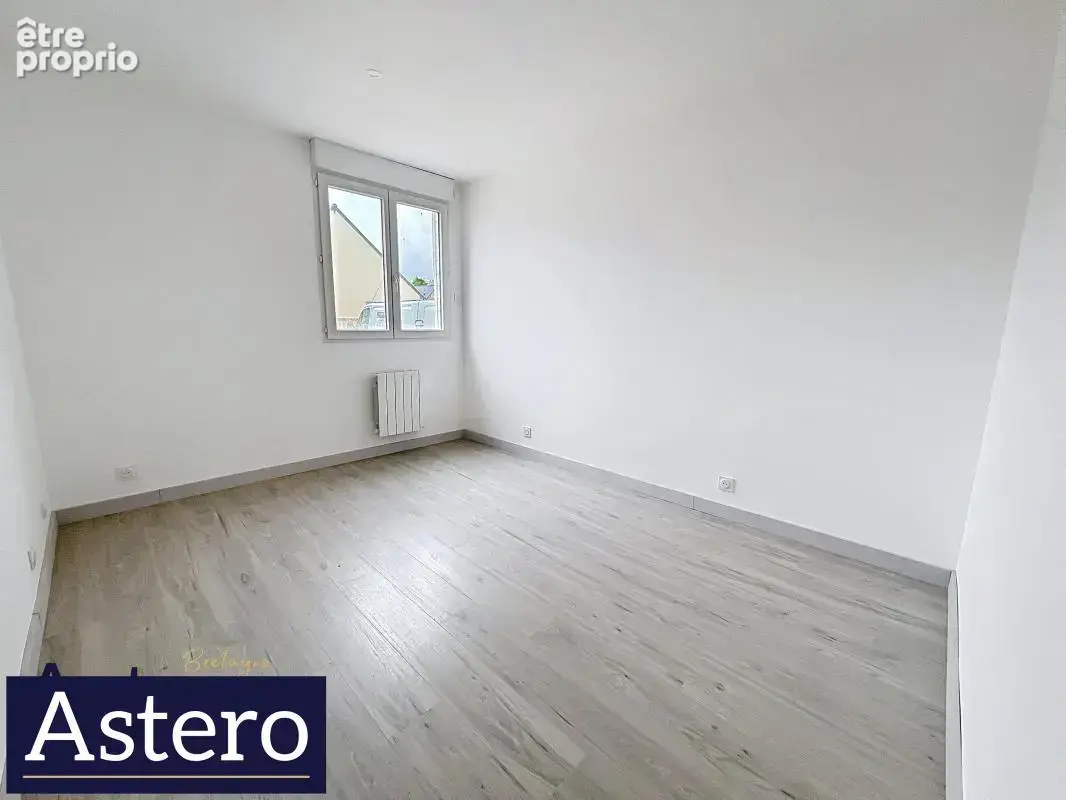 Maison T4 La Vicomté sur Rance - photo 6