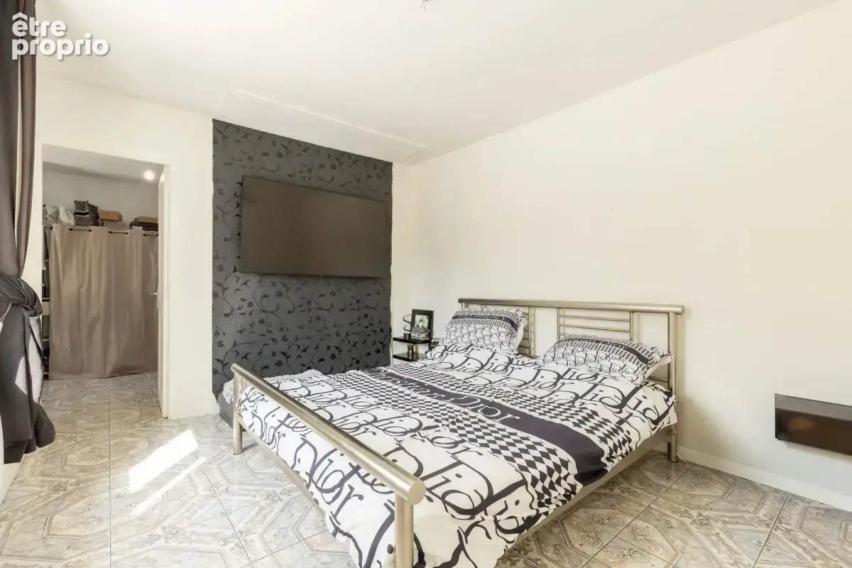 Maison de 10 pièces de 285 m² à Ventabren - photo 9