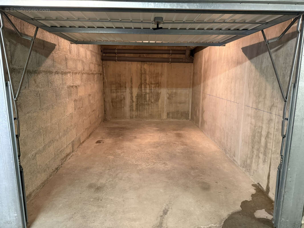 Appartement à LA CHAPELLE-SUR-ERDRE