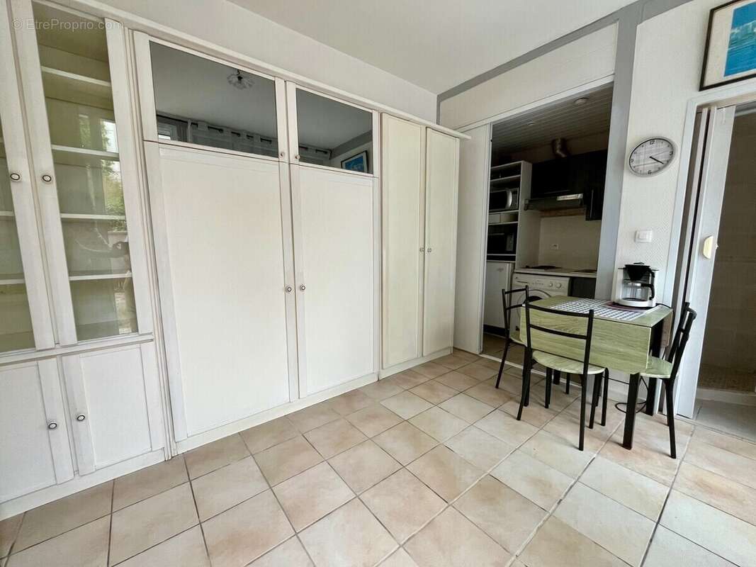 Maison 102 m² à Arcachon  - photo 3