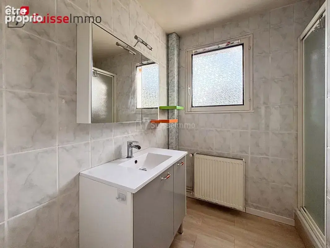Exclusivité : Maison 6 pièces de 138 m2 - photo 13