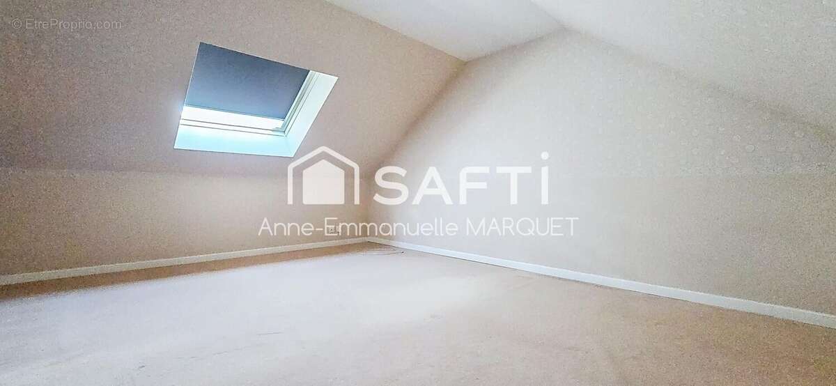 Photo 8 - Maison à LOURY