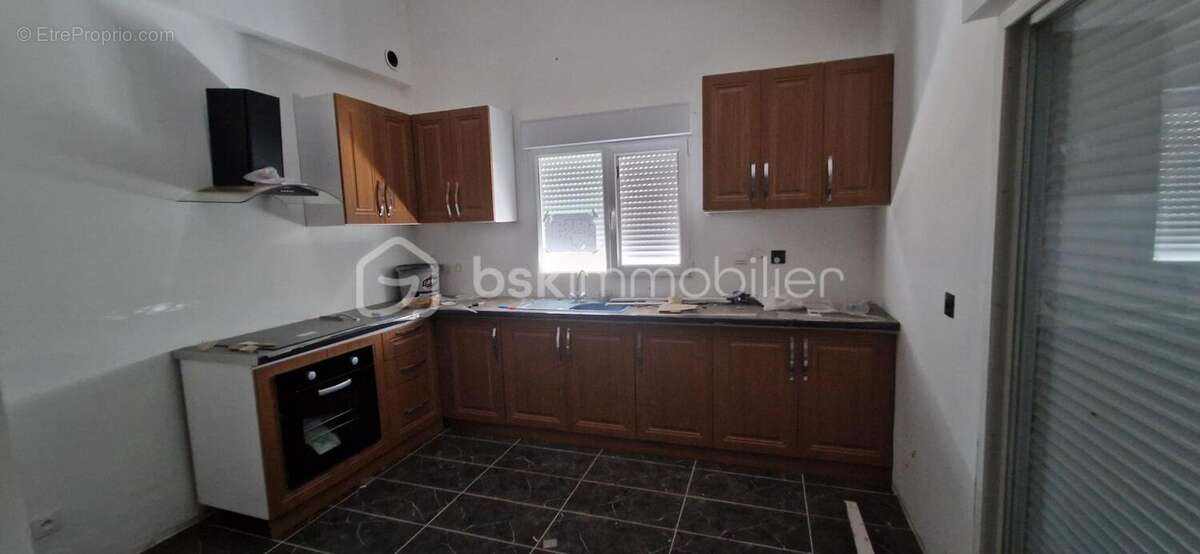 À VENDRE – Super opportunité immobilière à Viennay (79200) ! - photo 3