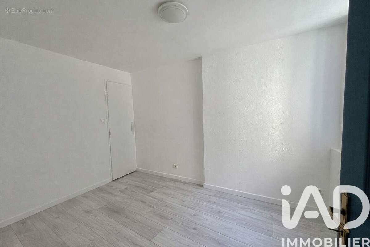 Photo 7 - Appartement à GRILLON