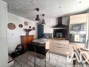 Photo 1 - Maison à MOUROUX