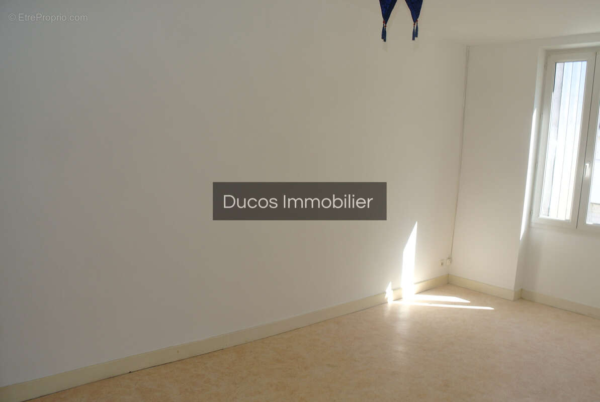 Maison à MARMANDE