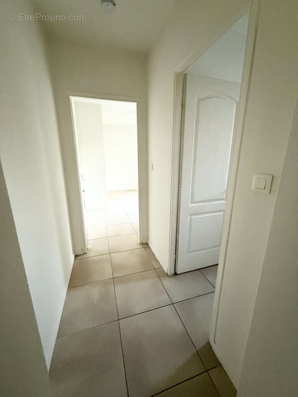 Maison à LALANDE-DE-POMEROL