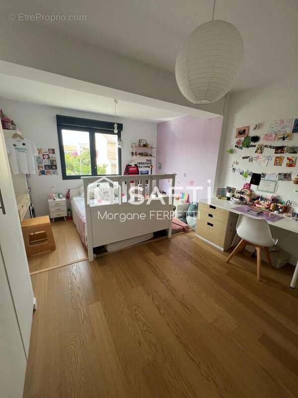 Photo 9 - Maison à NARBONNE