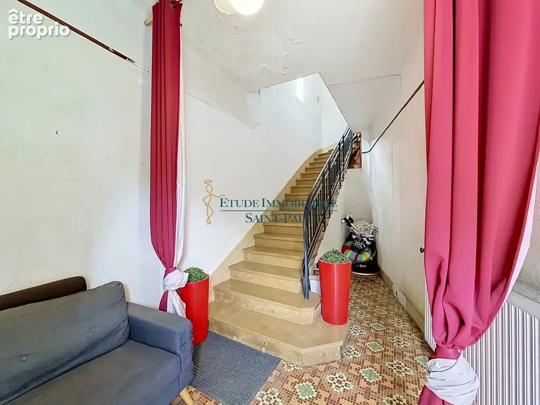Maison 140 m² à Canet  - photo 7
