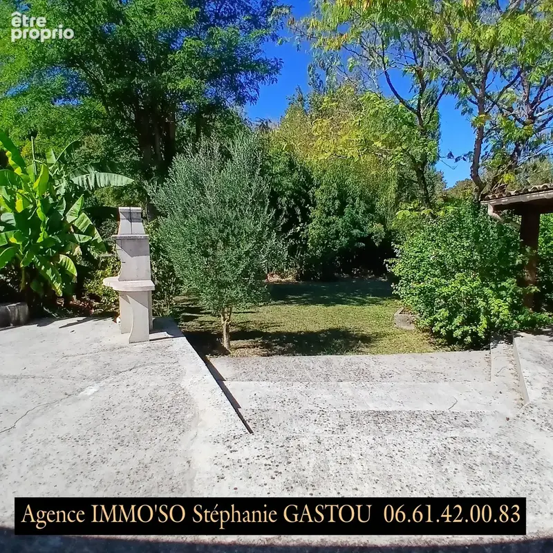 Maison de bourg en pierre a bommes - photo 2