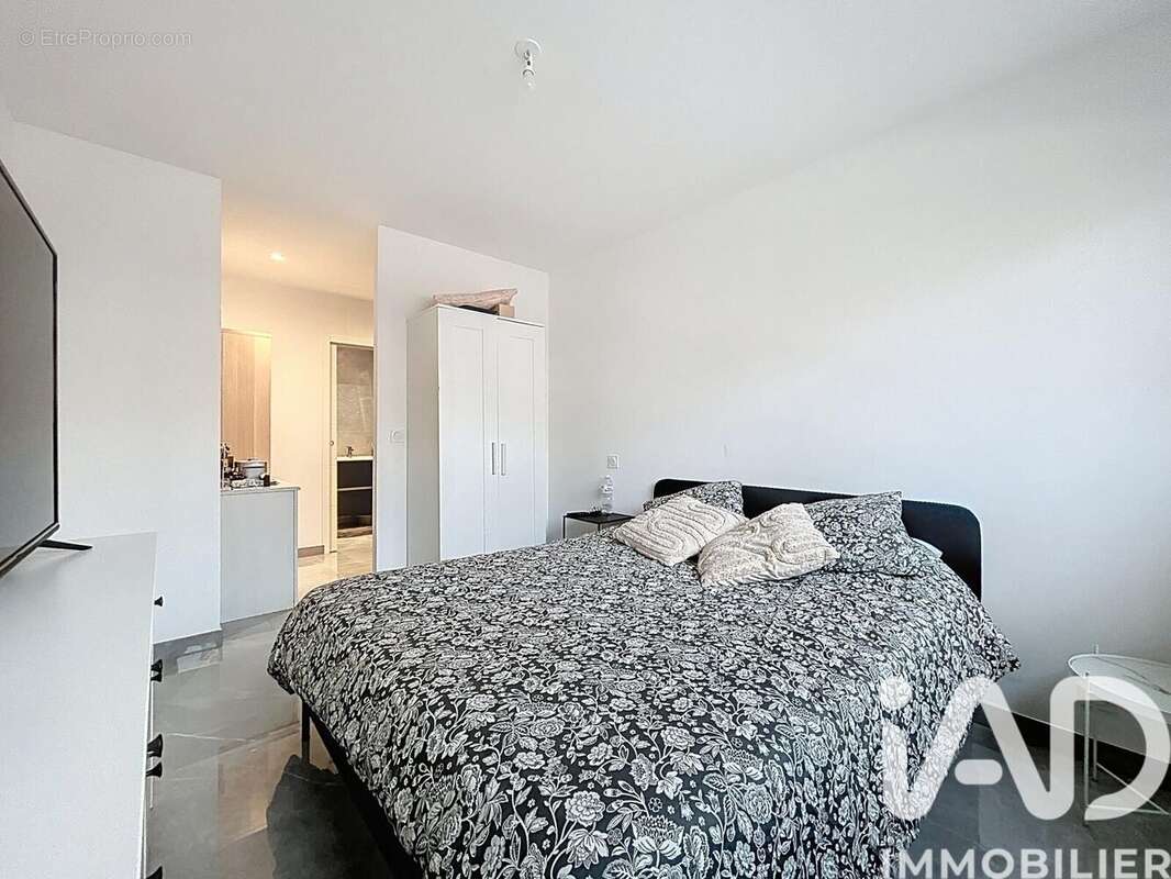 Photo 5 - Maison à SAINT-ERBLON