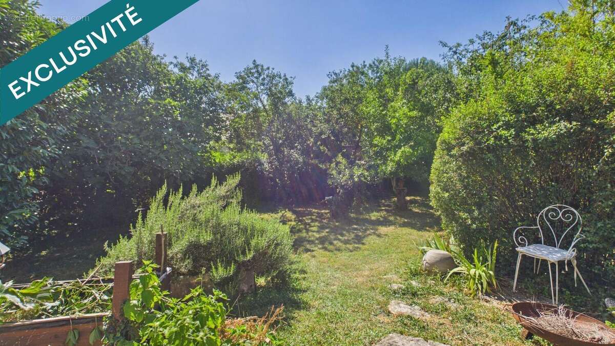 Photo 3 - Maison à LE POINCONNET