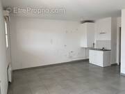 Appartement à LISIEUX