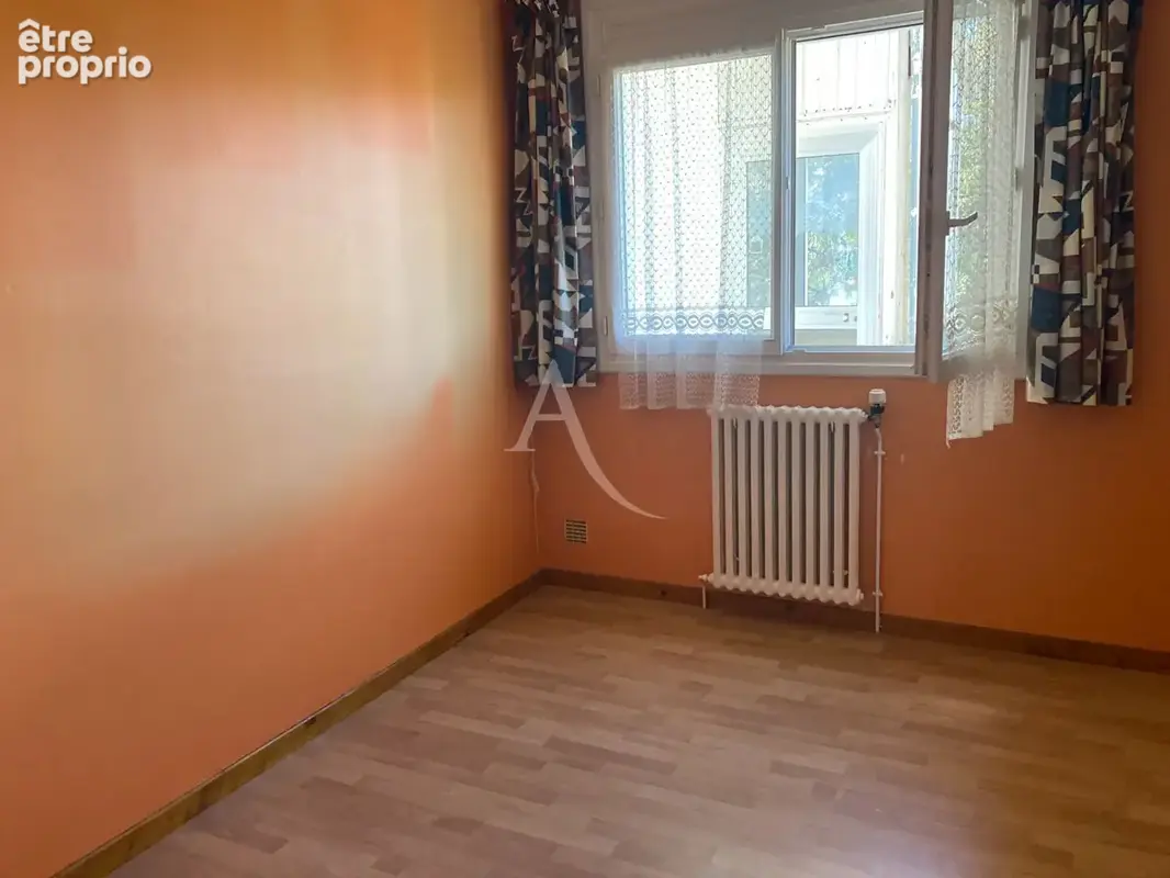 Maison familiale au calme, proche de toutes les commodités ? - photo 2