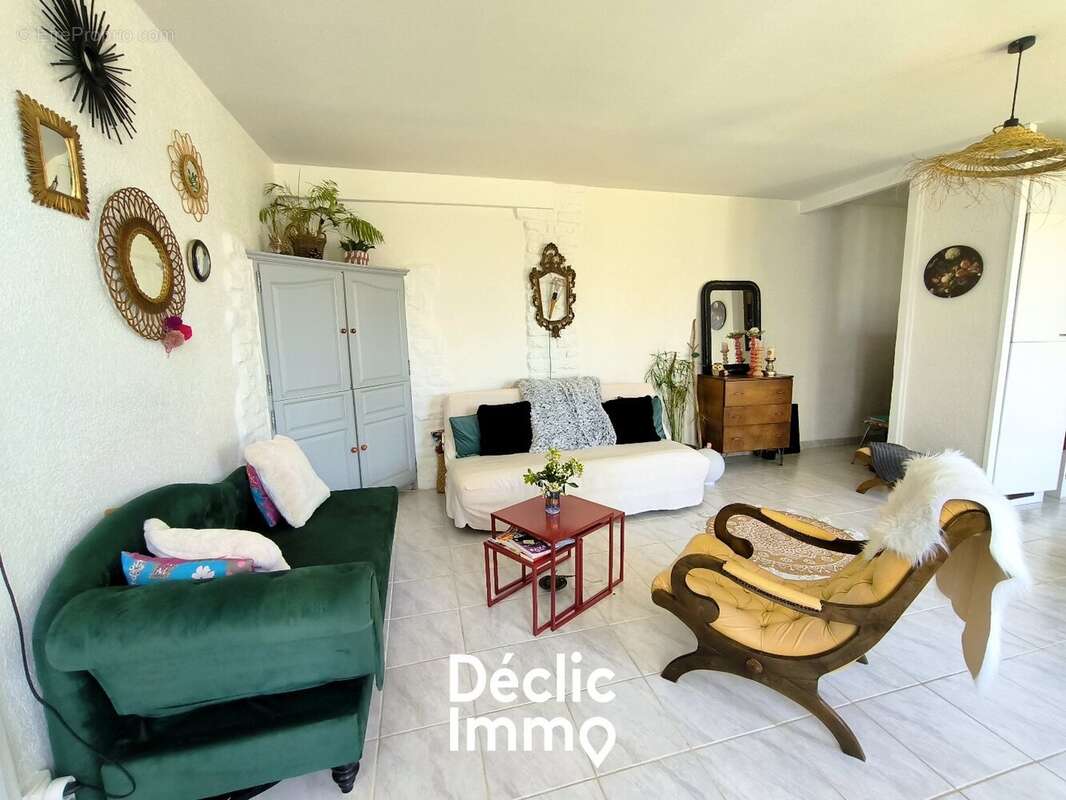 Maisons des bonnes soeurs - photo 7