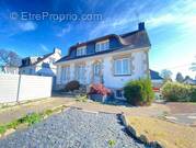 Maison à SAINT-JEAN-BREVELAY