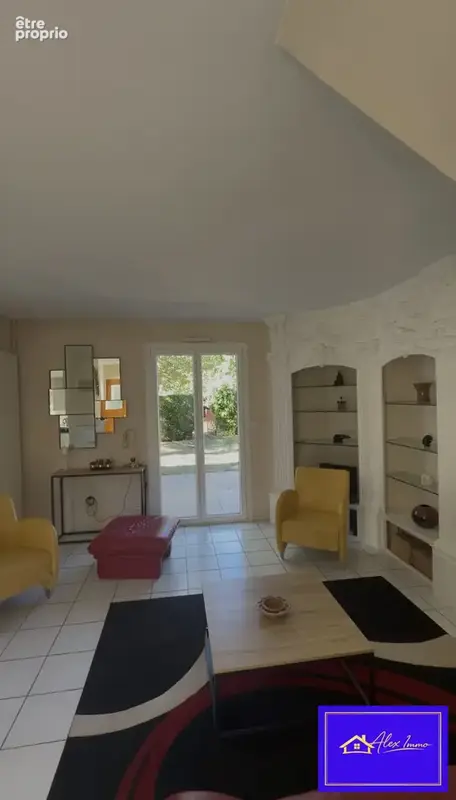 Maison 7 pièces 140 m² à vendre à Beaune (21200) - photo 5