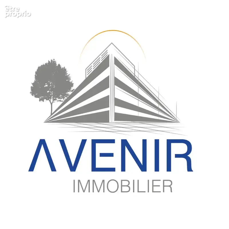 Appartement sur toit d'exception sur 2 niveaux - photo 12