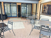 Commerce à SAINTE-MARIE