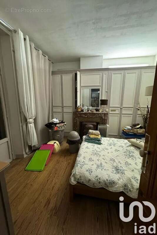 Maison 220 m² à Mouroux  - photo 3
