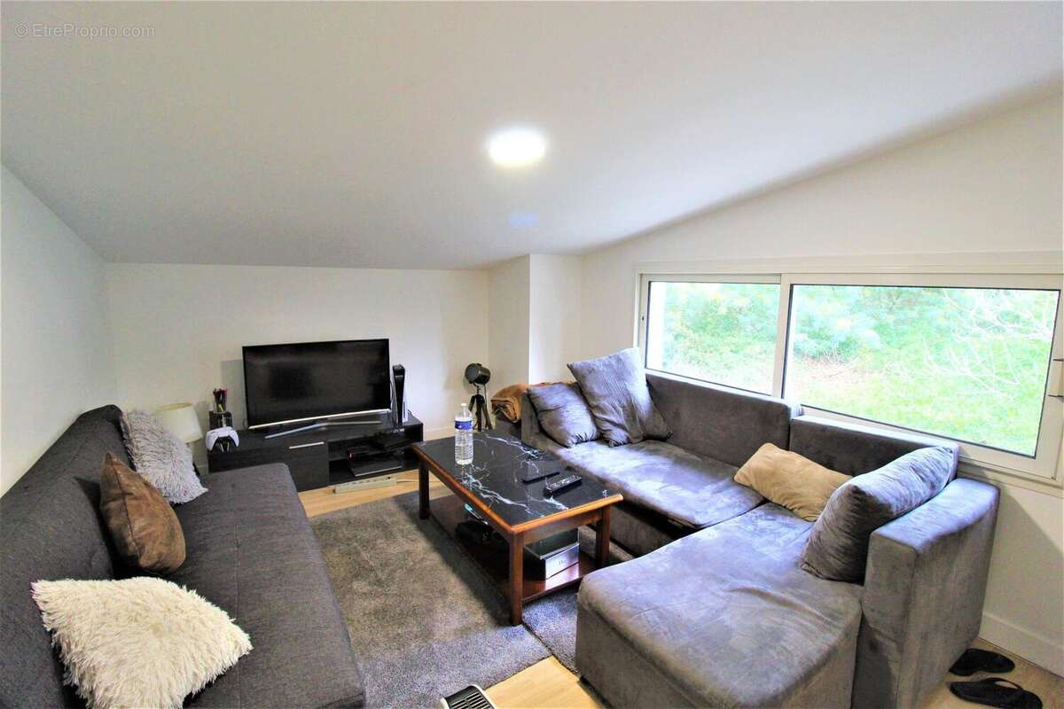 Photo 7 - Appartement à LEGE-CAP-FERRET