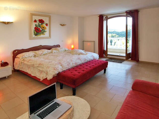 Maison à SAINT-PAUL