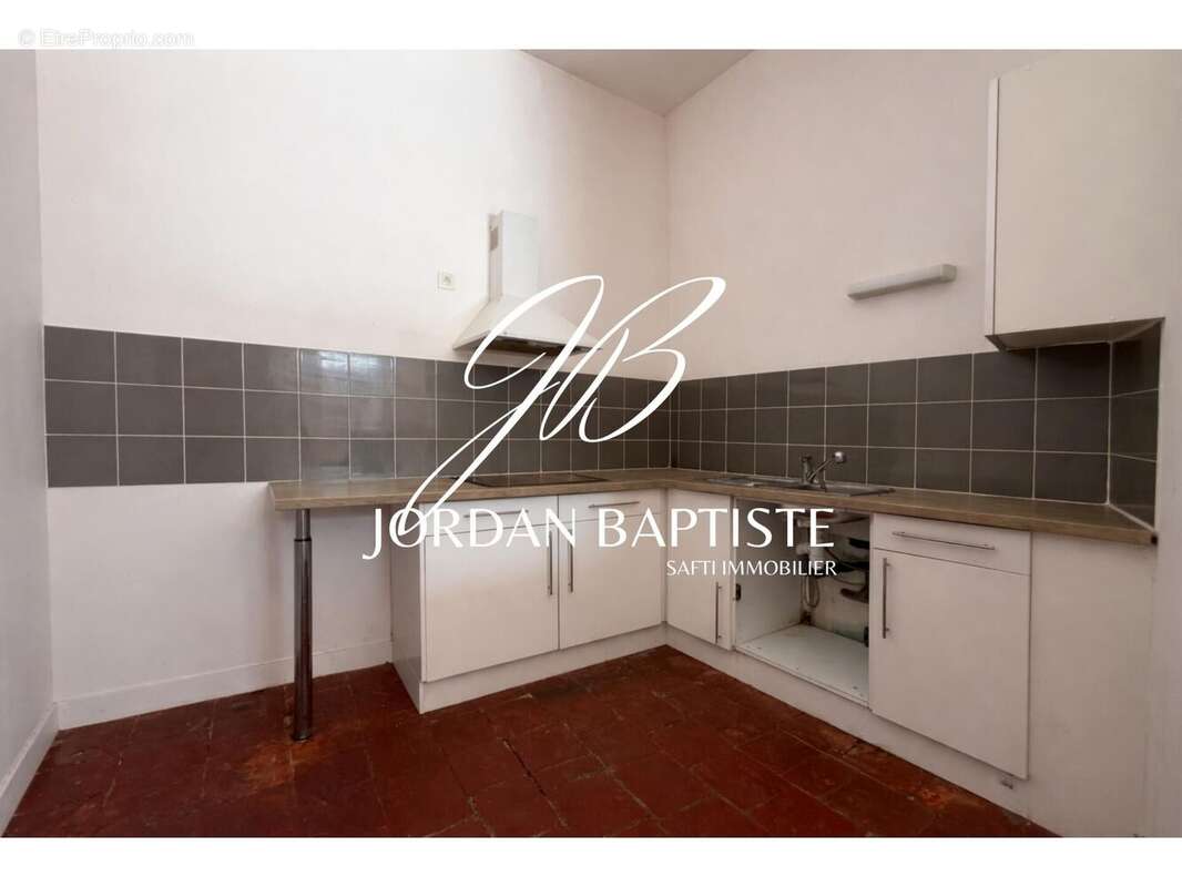 Photo 3 - Appartement à MONTAUBAN