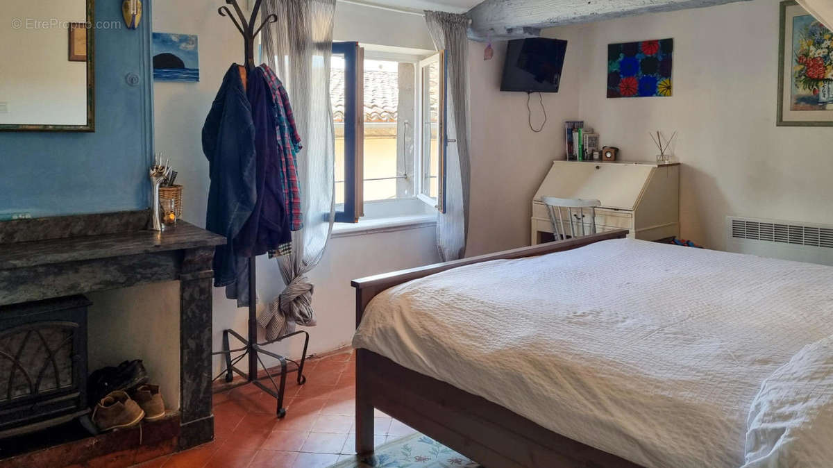 20230517_124747 - Maison à CARCASSONNE