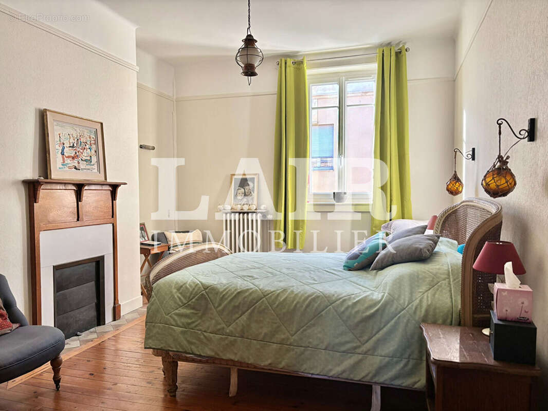 Appartement à ALENCON