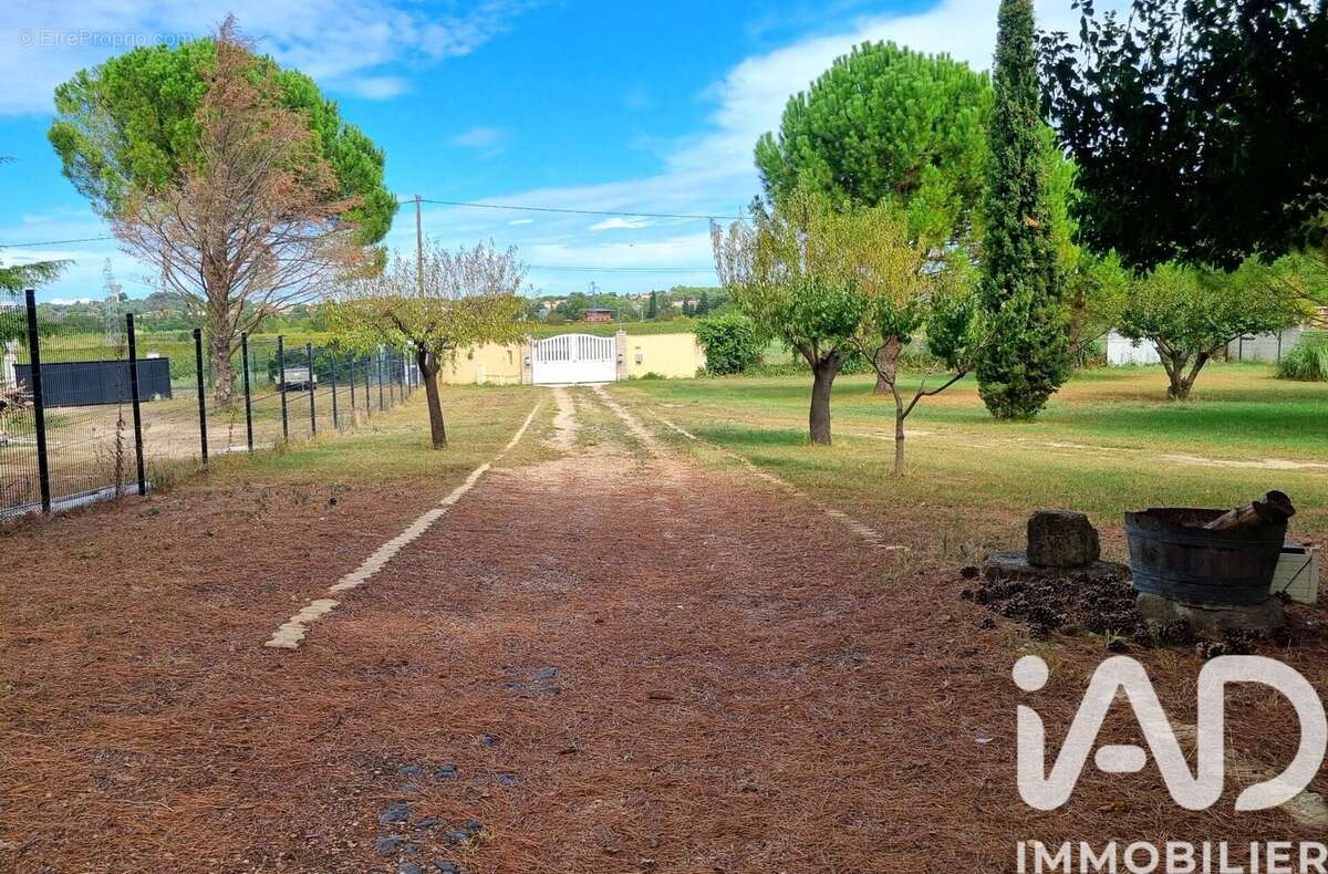 Photo 2 - Maison à TOURBES