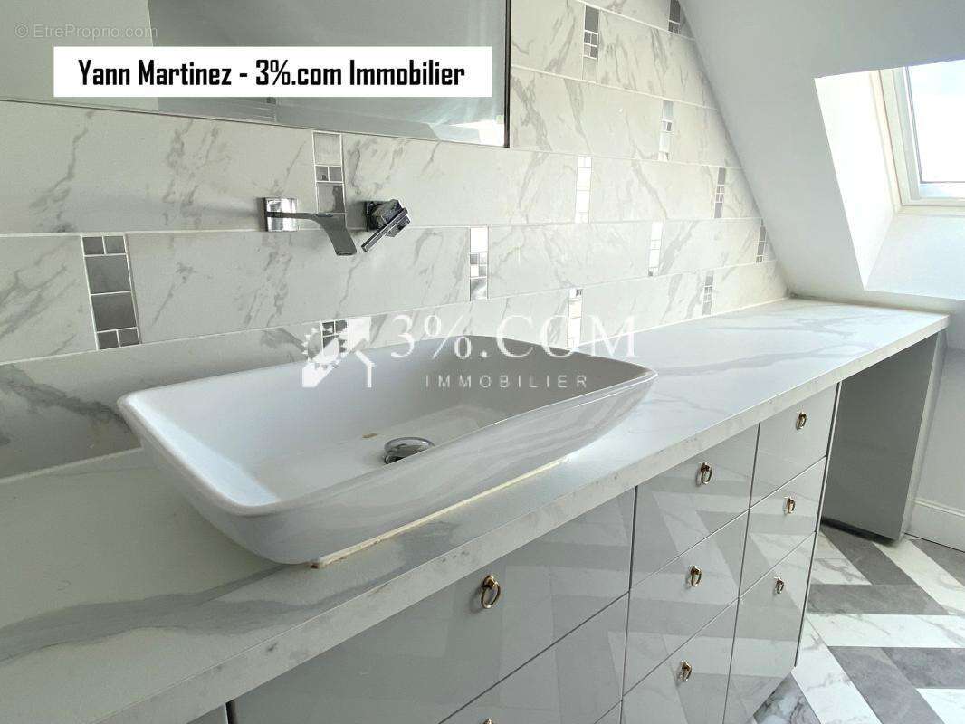 Maison 4 pièces 137 m2 - photo 10