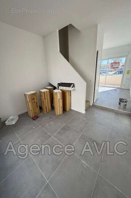 Maison à SAINTES-MARIES-DE-LA-MER