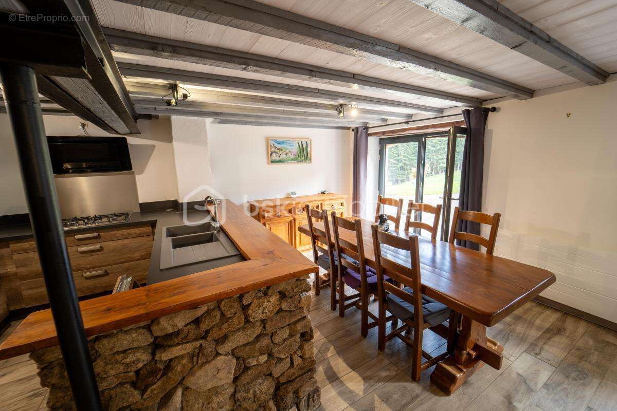 Domaine d'exception Colombier sous pilat - photo 14