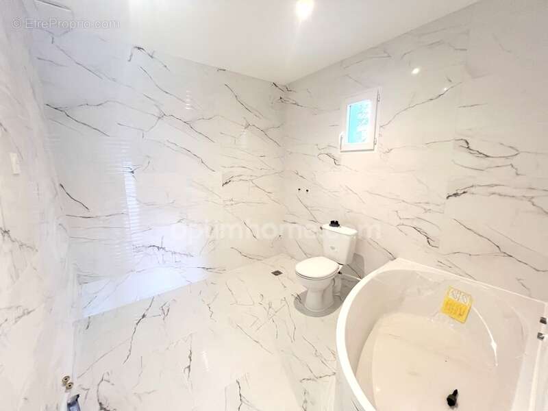 Maison à VILLEFRANCHE-SUR-CHER