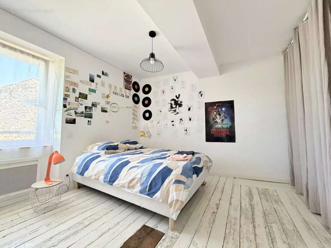 Appartement à AURAY