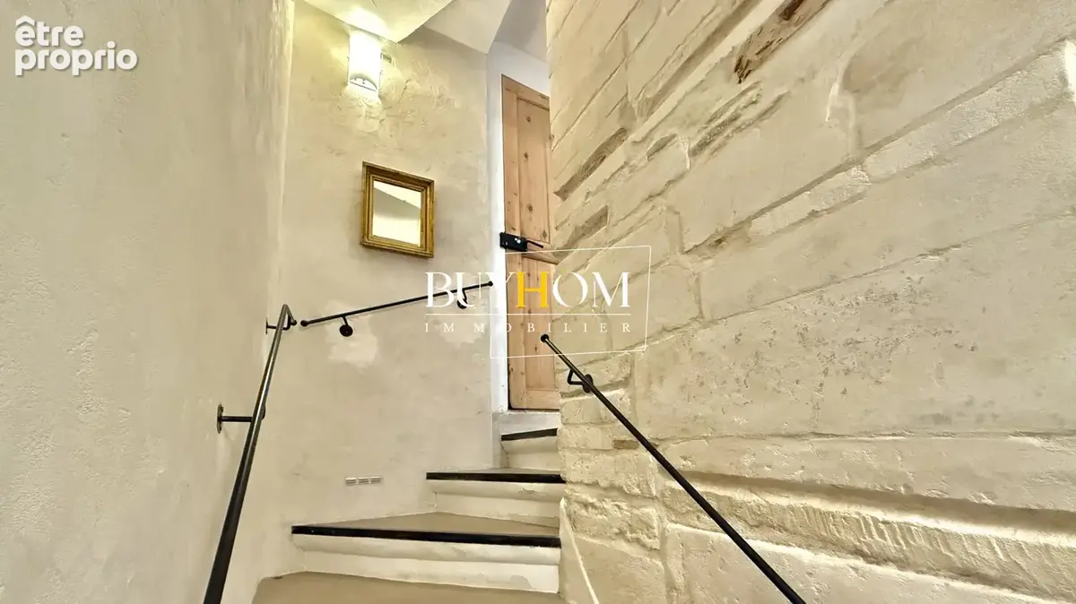 Maison 175 m² à L'isle-Sur-La-Sorgue  - photo 7