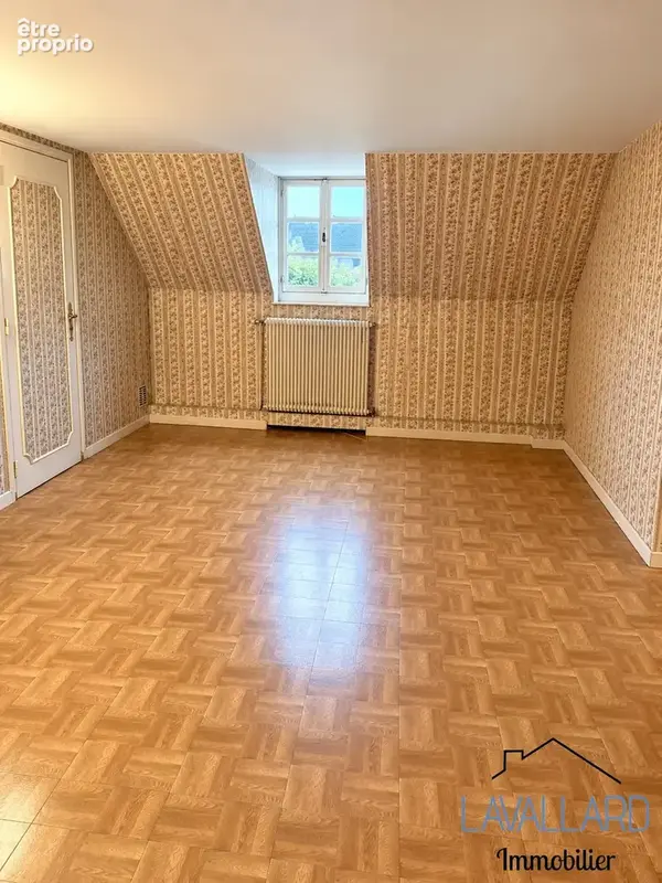 Maison 7 pièces 144 m² à vendre à Barly (80600) - photo 9