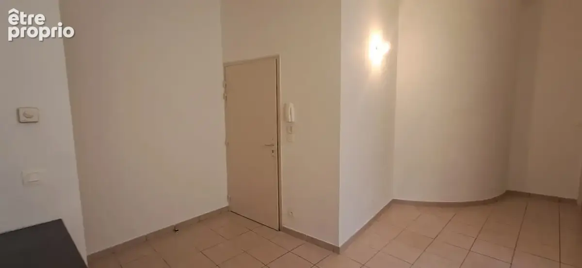 Appartement 2 pièces 51 m² à vendre à Sedan (08200) - photo 6