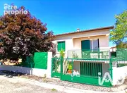 Photo 1 - Maison à CHALABRE