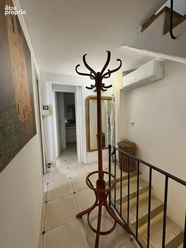 Charmante maison de village - photo 17
