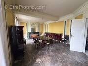 Maison à PLAISANCE-DU-TOUCH