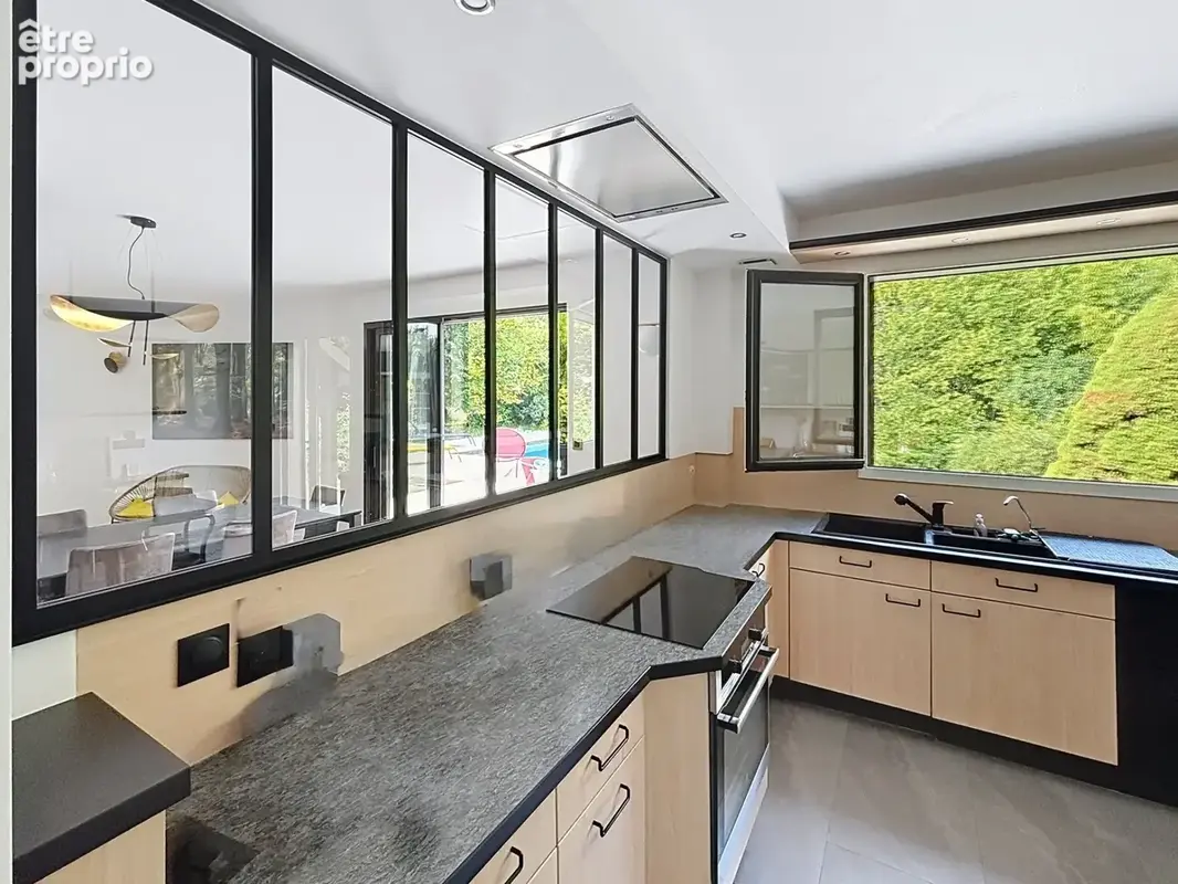 Maison à vendre 10 pièces proche de TAISSY (51) - photo 11