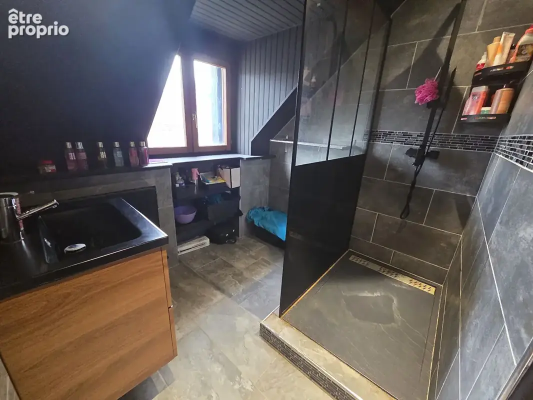 Noyen Sur Seine - 9 pièces - 4 chambres - 274 m² habitable - photo 12