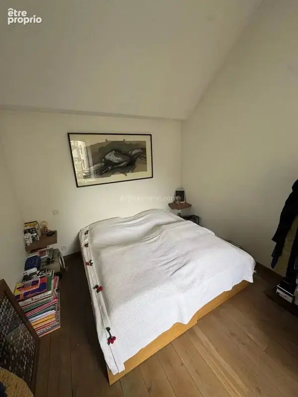 Vente Appartement Dinan(22100) 140 400ï¿œ - photo 7