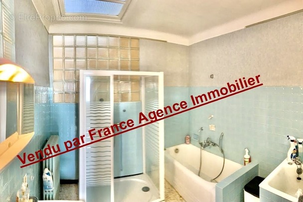 Maison à RIVESALTES